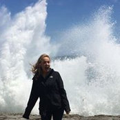 Adrienne McWhorter's photo