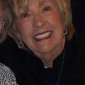 Marjorie Heady's photo