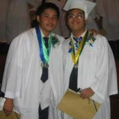 Erik Joshua T. Isip's photo