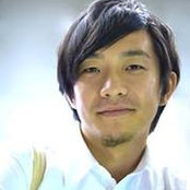Kei Akatsu's photo