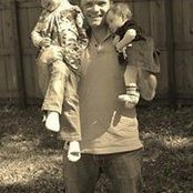 John Reeves's photo