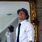 Foto de Matthew Grimes
