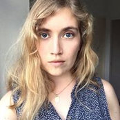Mylène Dosals billede