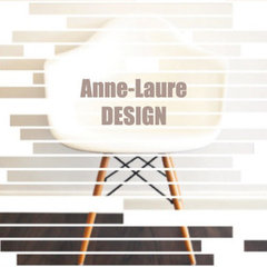 Anne-Laure DESIGN