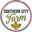 Southern City Farm LLC