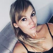 Photo de Caroline GD