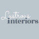 Lustrous Interiors