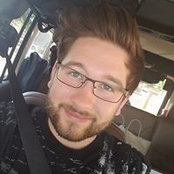 Photo de Austin Bailey