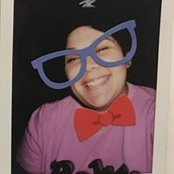 Zoa Lopez's photo
