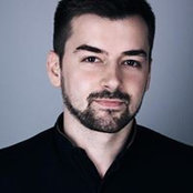 Daniyar Iskandyarov's photo