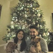Mayra Miranda's photo