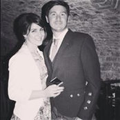 Lynsey Verrillo's photo
