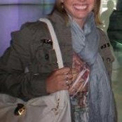 Foto von Emily Moore