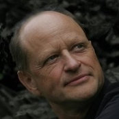 Foto de Johannes Kaiser-Wortmann