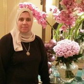 Foto von Hanan Mostafa