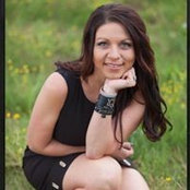 Brandy Volion-Pinder's photo