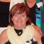 Foto von Beverly Ross