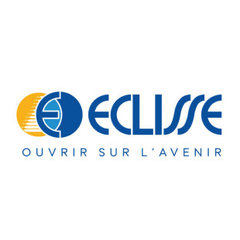 ECLISSE France
