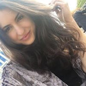 Romy Holla's photo