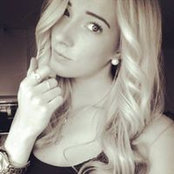 Malins foto