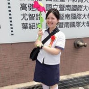 Foto de 溫瑪莉
