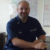 Rick Kersey's photo