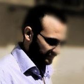 Khaled Serwanさんの写真