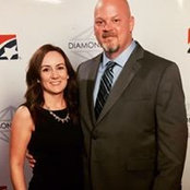 Audra Burris's photo