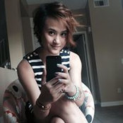Amethy Dengs foto