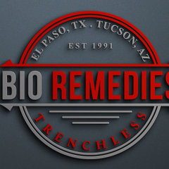Bio Remedies