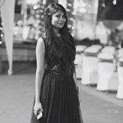 Nimisha Ostwals foto