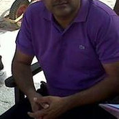 Imran Sohail's photo