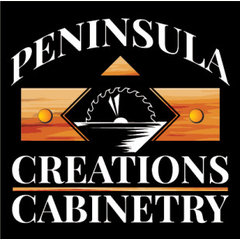 Peninsula Creations