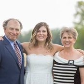 Maureen Morris's photo