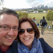 Samantha Barnbrook's photo