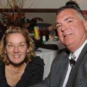 Nancy McEwen's photo