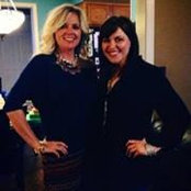 Amy Cahoon's photo
