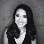 Loren Padilla's photo