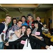 Александр Коваленко's photo