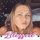 Bridget Ann