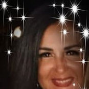 Abeer Kaysar Michaels foto