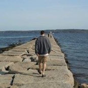 Brad Steinebrey's photo