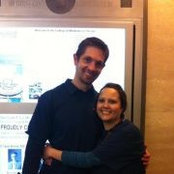 Julie Hamby's photo