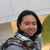Ellen Uys billede