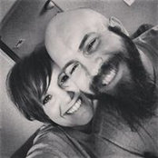 Ginger Elledge's photo