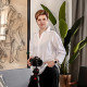 Tatiana Nikitina Photography Tatiana Nikitina Photography