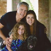 Kenny Goldstein's photo