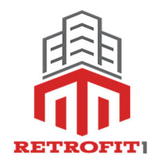 Retrofit 1