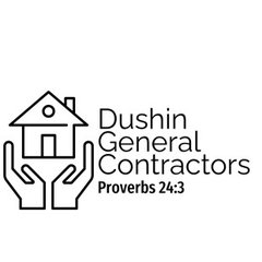 Dushin General Contractors