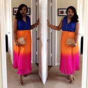 Sharain Hemingway's photo